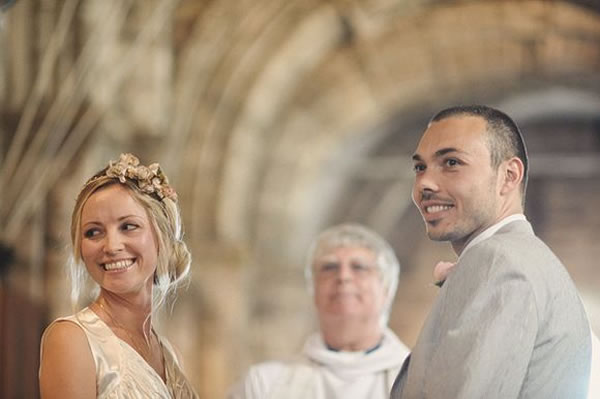 antique_flower_hair_piece3