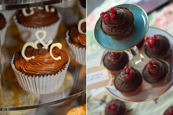 wedding_cupcakes_tricky_treats