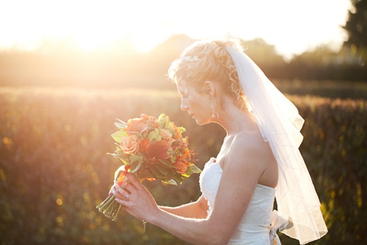 Lisa Dawn Photography natural wedding photographer 
