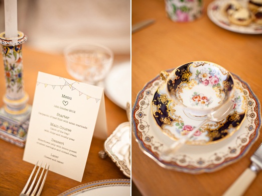 Boho country wedding inspiration Boho country wedding inspiration