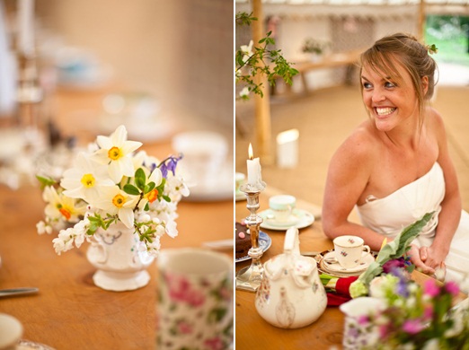 Spring wedding flowers Spring wedding flowers