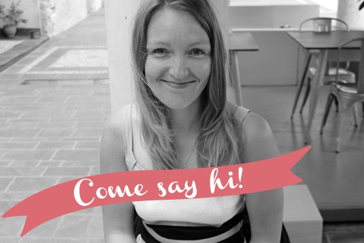 The Natural Wedding Company