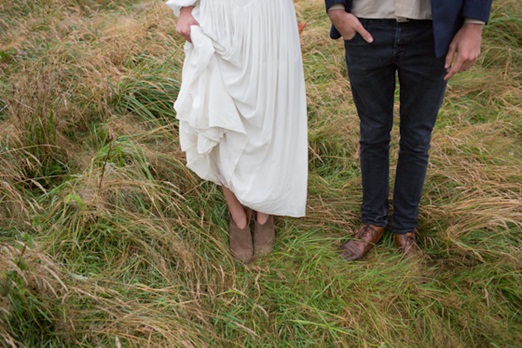 Sarah Falugo Photography