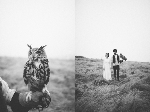 Sarah Falugo Photography