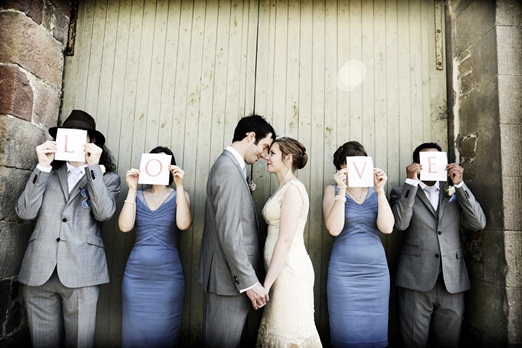  Jules Fortune Photography