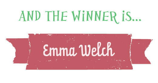 Zara veil winner