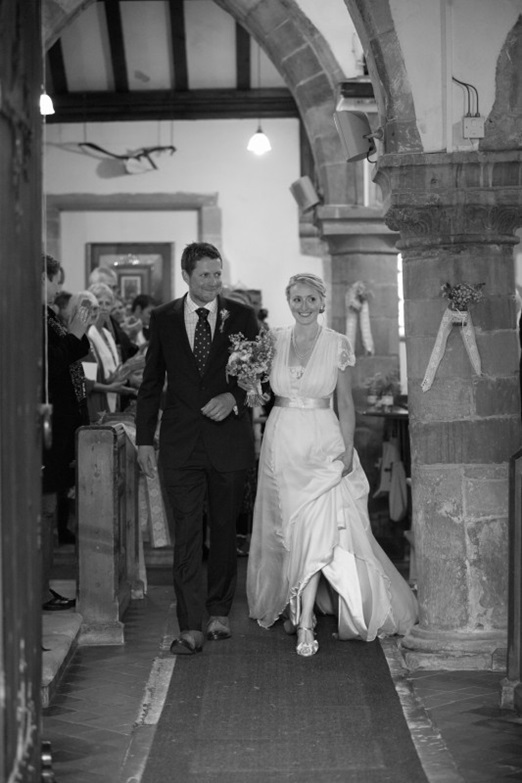 English country style lace wedding dress – photography http://www.milestones-photography.co.uk/