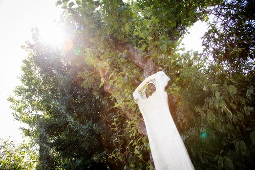 Wedding dress – photography http://www.philevansphoto.co.uk/ Wedding dress – photography http://www.philevansphoto.co.uk/