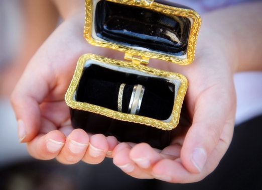 Wedding rings – photography http://www.philevansphoto.co.uk/ Wedding rings – photography http://www.philevansphoto.co.uk/