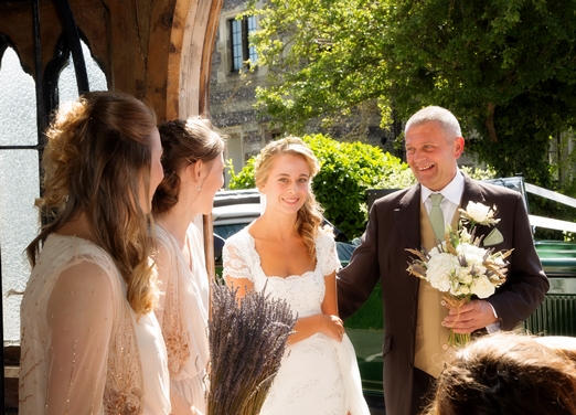 Harriet and Paul’s homemade eco-friendly wedding – photography http://www.philevansphoto.co.uk/ Harriet and Paul’s homemade eco-friendly wedding – photography http://www.philevansphoto.co.uk/