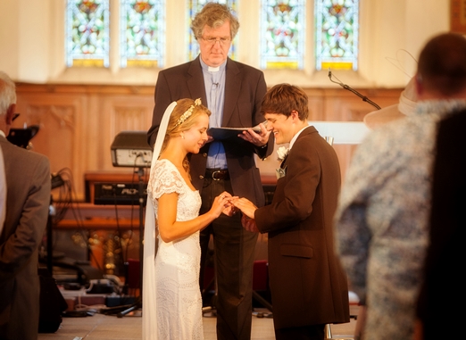 Harriet and Paul’s homemade eco-friendly wedding – photography http://www.philevansphoto.co.uk/ Harriet and Paul’s homemade eco-friendly wedding – photography http://www.philevansphoto.co.uk/