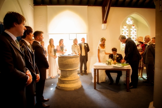 Harriet and Paul’s homemade eco-friendly wedding – photography http://www.philevansphoto.co.uk/ Harriet and Paul’s homemade eco-friendly wedding – photography http://www.philevansphoto.co.uk/