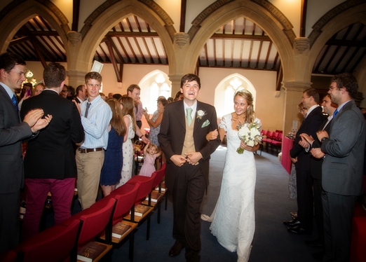 Harriet and Paul’s homemade eco-friendly wedding – photography http://www.philevansphoto.co.uk/ Harriet and Paul’s homemade eco-friendly wedding – photography http://www.philevansphoto.co.uk/