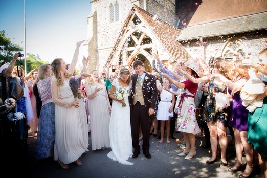 Harriet and Paul’s homemade eco-friendly wedding – photography http://www.philevansphoto.co.uk/ Harriet and Paul’s homemade eco-friendly wedding – photography http://www.philevansphoto.co.uk/