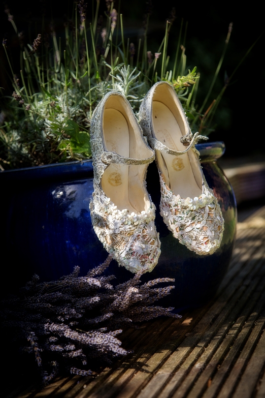 Wedding shoes – photography http://www.philevansphoto.co.uk/ Wedding shoes – photography http://www.philevansphoto.co.uk/