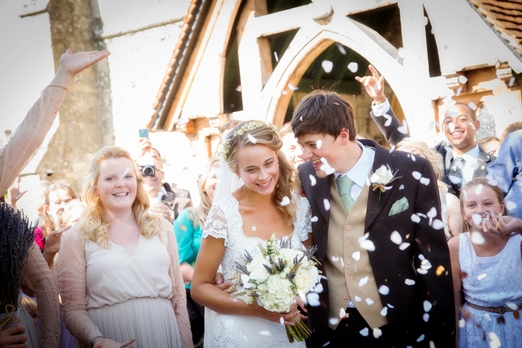 Harriet and Paul’s homemade eco-friendly wedding – photography http://www.philevansphoto.co.uk/ Harriet and Paul’s homemade eco-friendly wedding – photography http://www.philevansphoto.co.uk/