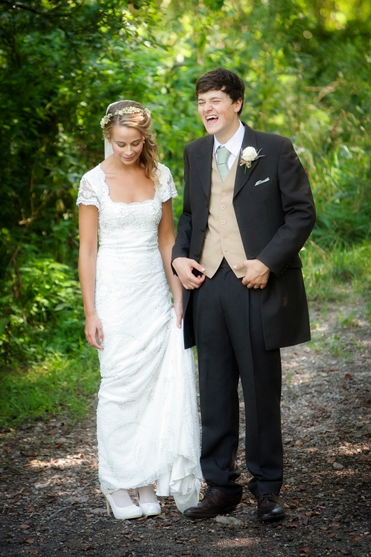 Harriet and Paul’s homemade eco-friendly wedding – photography http://www.philevansphoto.co.uk/ Harriet and Paul’s homemade eco-friendly wedding – photography http://www.philevansphoto.co.uk/