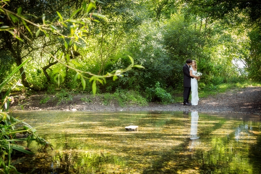 Harriet and Paul’s homemade eco-friendly wedding – photography http://www.philevansphoto.co.uk/ Harriet and Paul’s homemade eco-friendly wedding – photography http://www.philevansphoto.co.uk/