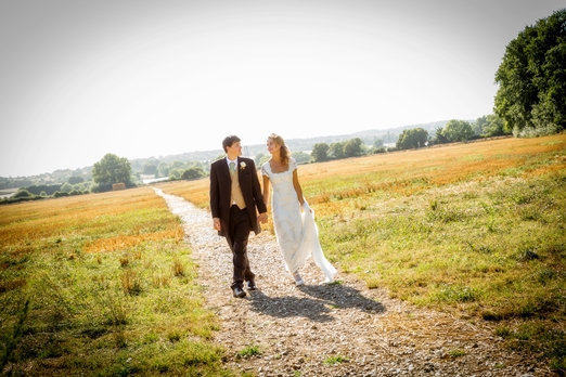 Harriet and Paul’s homemade eco-friendly wedding – photography http://www.philevansphoto.co.uk/ Harriet and Paul’s homemade eco-friendly wedding – photography http://www.philevansphoto.co.uk/