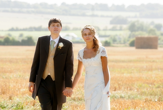Harriet and Paul’s homemade eco-friendly wedding – photography http://www.philevansphoto.co.uk/ Harriet and Paul’s homemade eco-friendly wedding – photography http://www.philevansphoto.co.uk/