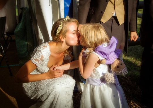 Harriet and Paul’s homemade eco-friendly wedding – photography http://www.philevansphoto.co.uk/ Harriet and Paul’s homemade eco-friendly wedding – photography http://www.philevansphoto.co.uk/