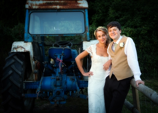 Harriet and Paul’s homemade eco-friendly wedding – photography http://www.philevansphoto.co.uk/ Harriet and Paul’s homemade eco-friendly wedding – photography http://www.philevansphoto.co.uk/