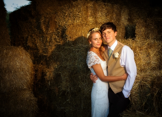 Harriet and Paul’s homemade eco-friendly wedding – photography http://www.philevansphoto.co.uk/ Harriet and Paul’s homemade eco-friendly wedding – photography http://www.philevansphoto.co.uk/