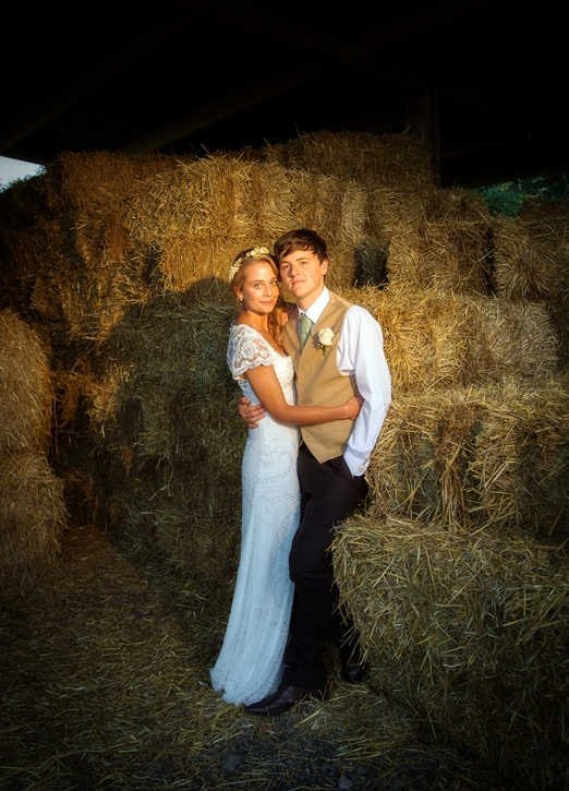 Harriet and Paul’s homemade eco-friendly wedding – photography http://www.philevansphoto.co.uk/ Harriet and Paul’s homemade eco-friendly wedding – photography http://www.philevansphoto.co.uk/