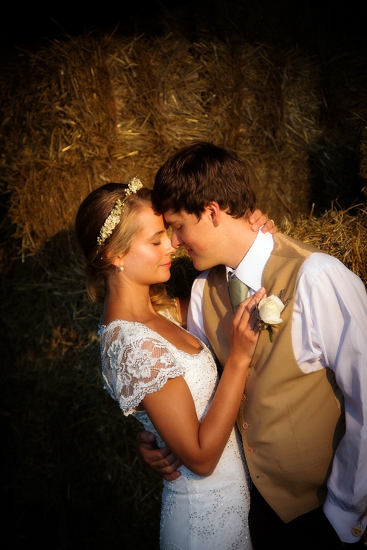 Harriet and Paul’s homemade eco-friendly wedding – photography http://www.philevansphoto.co.uk/ Harriet and Paul’s homemade eco-friendly wedding – photography http://www.philevansphoto.co.uk/