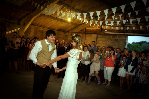 Harriet and Paul’s homemade eco-friendly wedding – photography http://www.philevansphoto.co.uk/ Harriet and Paul’s homemade eco-friendly wedding – photography http://www.philevansphoto.co.uk/