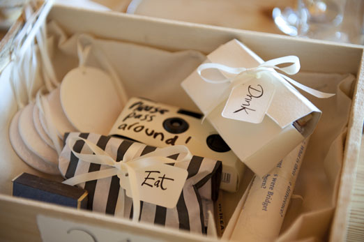 Bridget and Jeremy’s laidback Irish wedding with a vintage wedding dress, homegrown flowers and inspiring homemade décor – photography http://katmervynphotography.com 