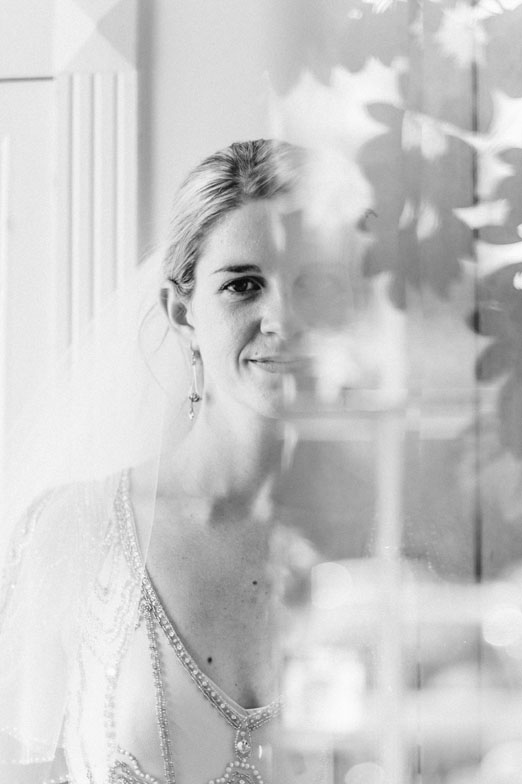 Bridal portrait - photography http://photosbyzoe.co.uk/