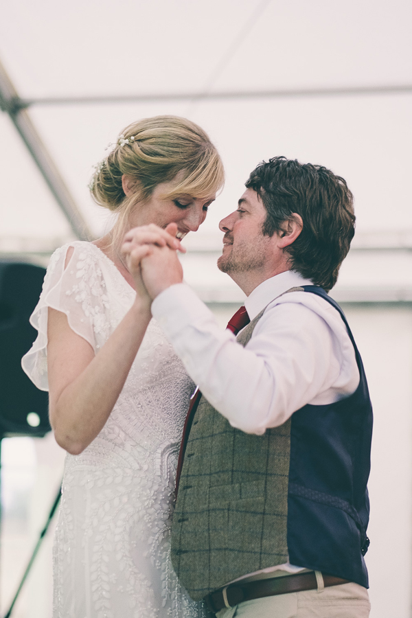Vicky and Steve’s DIY Village Fete Wedding // Lucy Jane Photography // The Natural Wedding Company