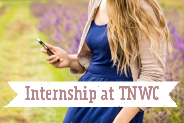 tnwc_internship2016