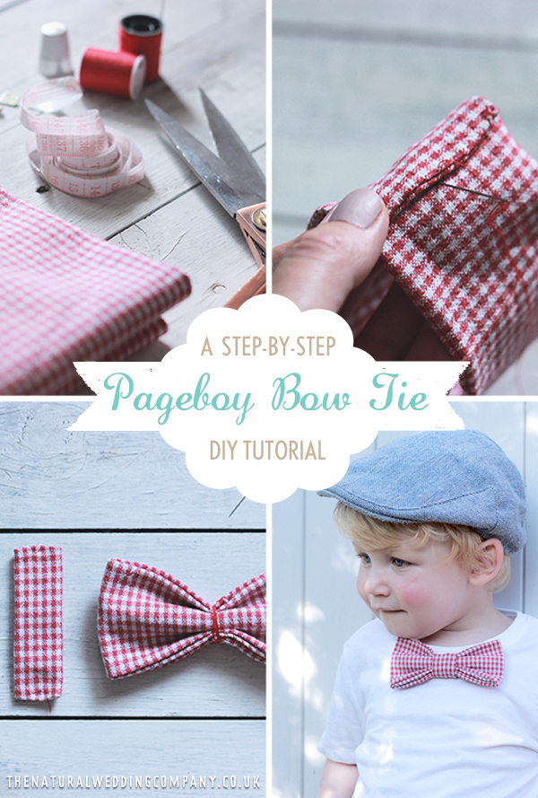 pinterest-how-to-bow-tie