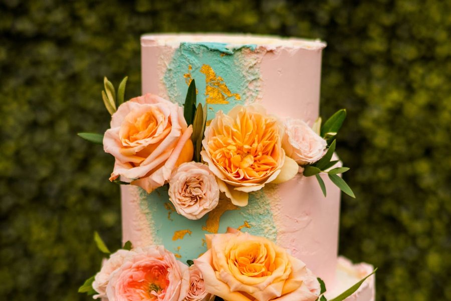 Green Fox Bakery