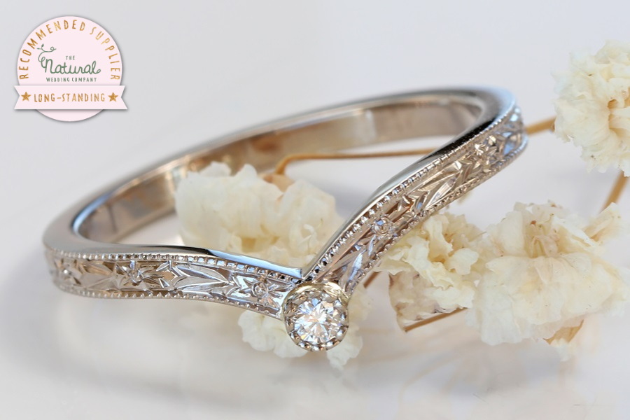 Lilia Nash Jewellery