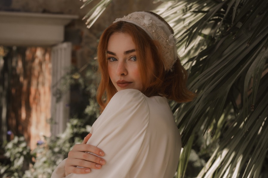 Molly Frances Studio