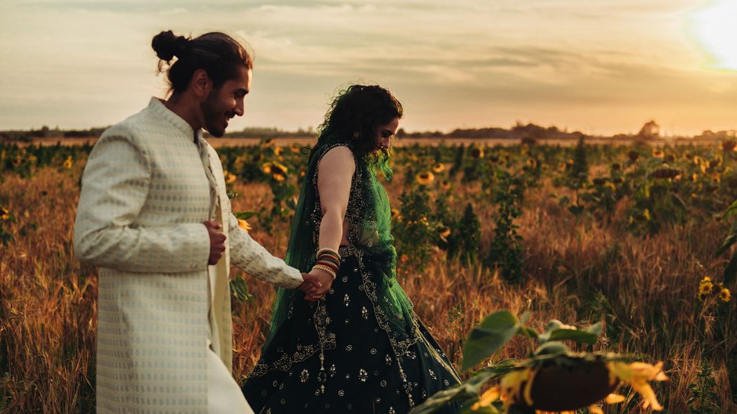 Tom Keenan Photography